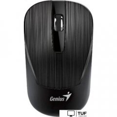 Мышь Genius NX-7015 (черный)