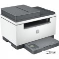 МФУ HP LaserJet M236sdn