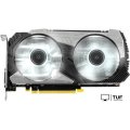 Видеокарта KFA2 GeForce RTX 2060 Plus 1-Click OC 12GB GDDR6 26NRL7HP68NK