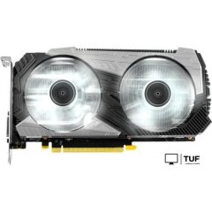 Видеокарта KFA2 GeForce RTX 2060 Plus 1-Click OC 12GB GDDR6 26NRL7HP68NK