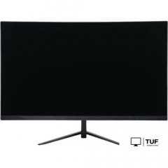 Игровой монитор Lime T238L