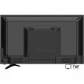 Телевизор BBK 32LEX-7217/TS2C