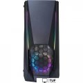 Корпус Xilence X505 Blast ARGB