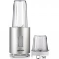 Стационарный блендер Gorenje BN1200AL