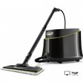 Пароочиститель Karcher SC 3 Deluxe Anniversary Edition 1.513-436.0