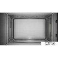 Микроволновая печь Bosch Serie 4 BFL524MB2