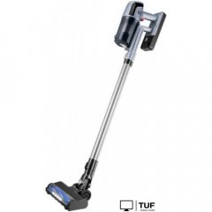 Пылесос MAUNFELD MF-2032GR Pro