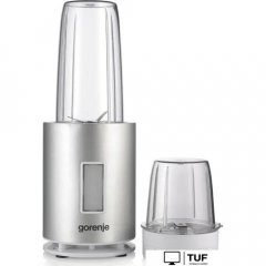 Стационарный блендер Gorenje BN1200AL