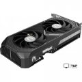 Видеокарта ZOTAC Gaming GeForce RTX 5070 Twin Edge OC ZT-B50700H-10P