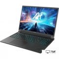 Игровой ноутбук Gigabyte G6X 9MG-42KZ854SD