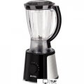 Стационарный блендер Vitek VT-8511