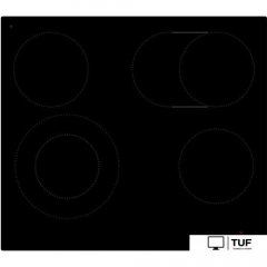 Варочная панель KUPPERSBERG ECS 624