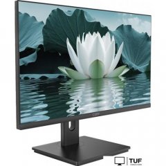 Монитор CBR MD-2701