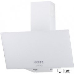 Кухонная вытяжка Krona Helga 500 PB (белый)