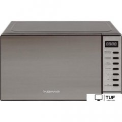 Микроволновая печь HOME HDG207AB