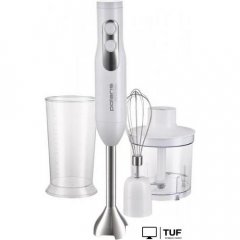 Погружной блендер Polaris PHB 1398 Limited Edition