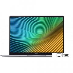 Ноутбук Realme Book Prime 6660091