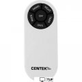 Вентилятор CENTEK CT-5023