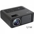 Проектор CACTUS CS-PRM.01B.WUXGA