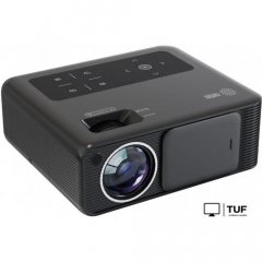 Проектор CACTUS CS-PRM.01B.WUXGA