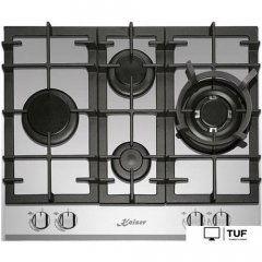 Варочная панель Kaiser KG 6364 Turbo Romb