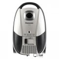 Пылесос Panasonic MC-CG713W