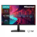 Игровой монитор Hisense 24N3Q
