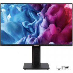 Монитор IRBIS MirView 24FIDS120_MIR