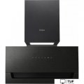 Кухонная вытяжка Haier HVX-W682CB