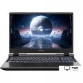 Игровой ноутбук Colorful Evol P15 24 A10205400057