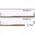 Оперативная память KingBank KJXS 2x16ГБ DDR4 3200 МГц K5.01.FP049D9203