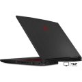 Игровой ноутбук MSI Thin GF63 11UC-217RU