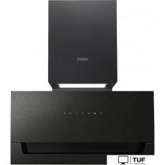 Кухонная вытяжка Haier HVX-W682CB