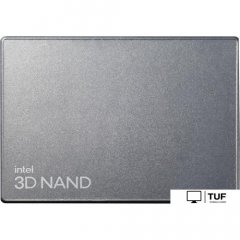 SSD Intel D7-P5520 3.84TB SSDPF2KX038T1N1