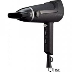 Фен Kitfort KT-3231