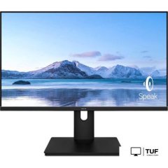 Монитор Aiwa MU270A-K