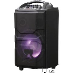 Колонка для вечеринок National NSM-V550