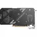 Видеокарта ZOTAC Gaming GeForce RTX 5060 Twin Edge ZT-B50600H-10M