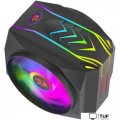 Кулер для процессора Redragon Balder