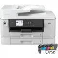 МФУ Brother MFC-J3940DW