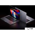 Ноутбук Xiaomi Mi Notebook Pro 14 2021 JYU4349CN