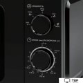 Микроволновая печь BBK 20MWS-717M/B