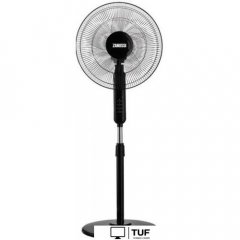 Вентилятор Zanussi ZFF-907