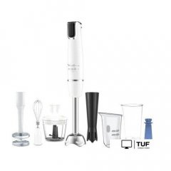 Погружной блендер Moulinex Infiny Force DD94J110