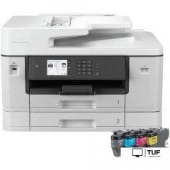 МФУ Brother MFC-J3940DW