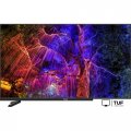 Телевизор Scoole SL-LED50S02T2SU