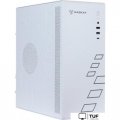 Компьютер Raskat Standart 500 Standart500128058