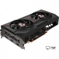 Видеокарта Sapphire Pulse Radeon RX 9060 XT 11350-03-20G