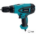 Дрель-шуруповерт Oasis DS-55