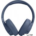Наушники JBL Tune 770NC (темно-синий, китайская версия)